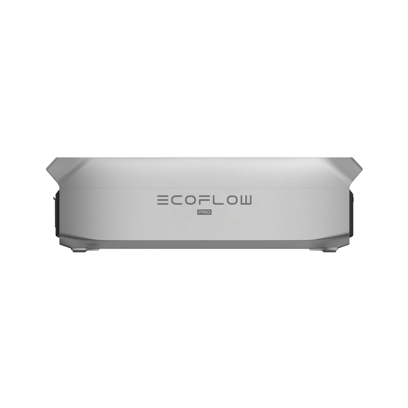 Load image into Gallery viewer, EcoFlow DELTA Pro 3 Smart Extra Battery