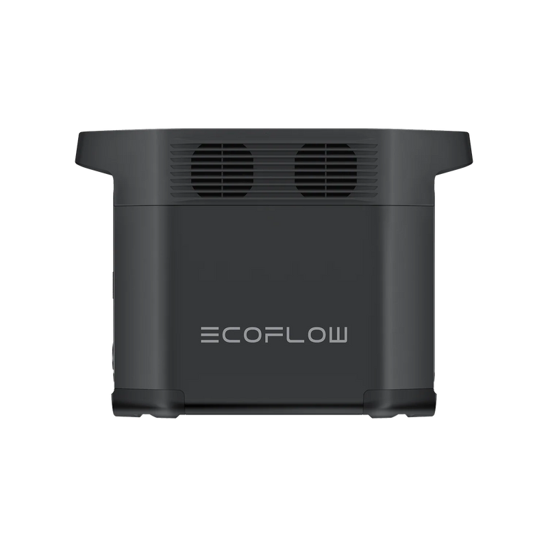 Load image into Gallery viewer, EcoFlow DELTA 2 E980