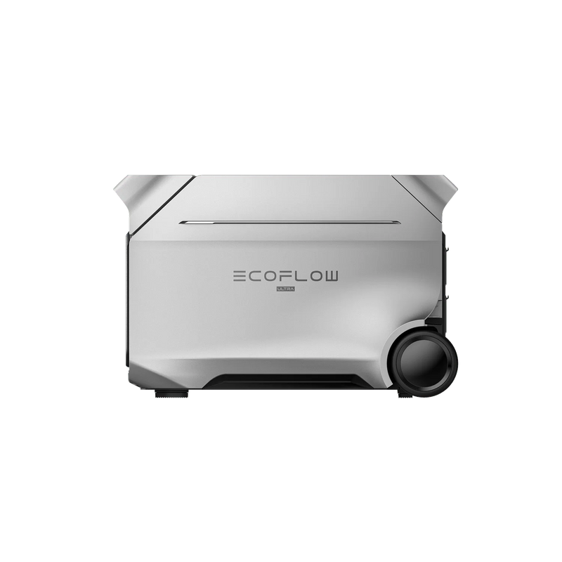 Load image into Gallery viewer, EcoFlow DELTA 3 Ultra Series Portable Power Station