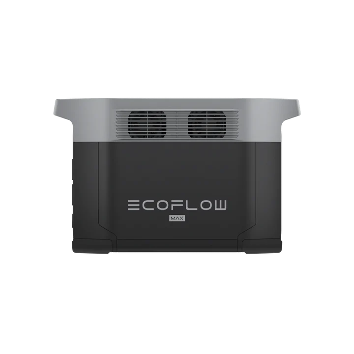 Load image into Gallery viewer, EcoFlow DELTA 2 Max Portable Power Station