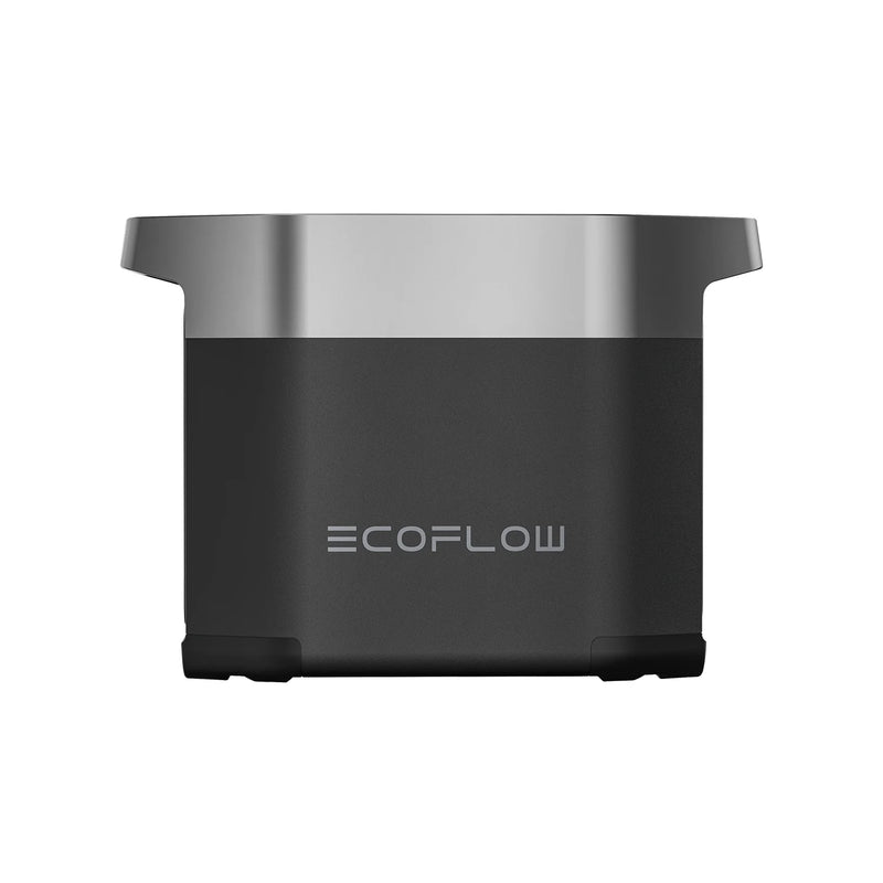 Load image into Gallery viewer, EcoFlow DELTA 2 Smart Extra Battery