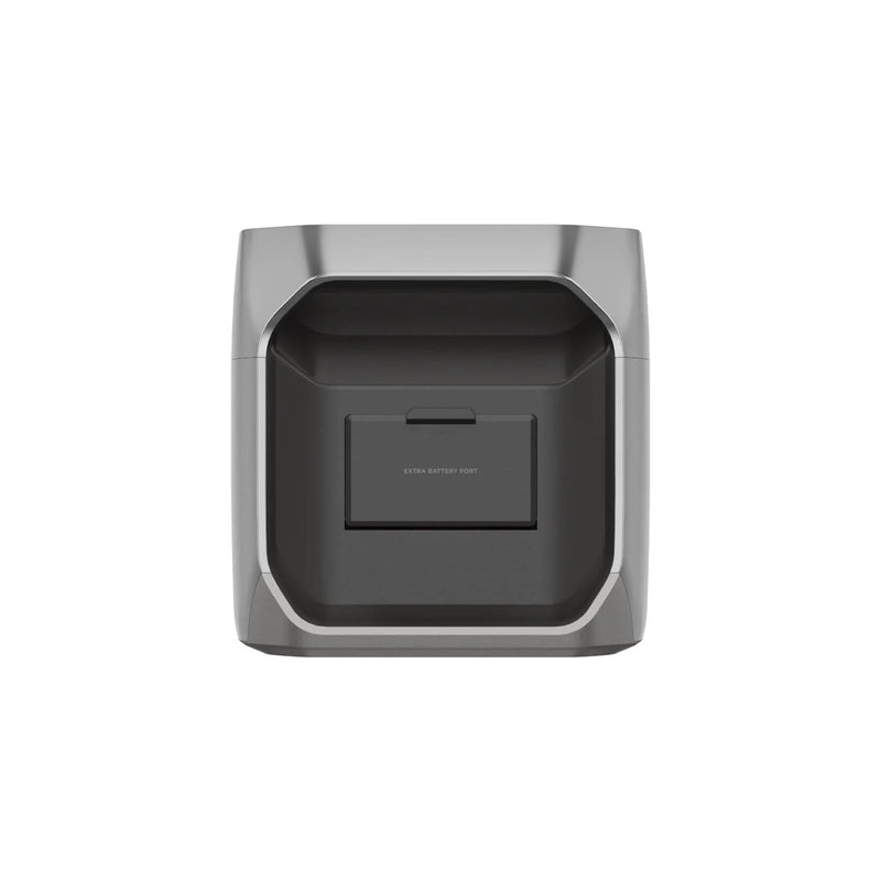 Load image into Gallery viewer, EcoFlow DELTA 3 Series Smart Extra Battery