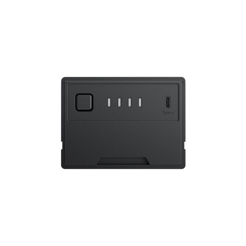 Load image into Gallery viewer, EcoFlow GLACIER Plug-in Battery