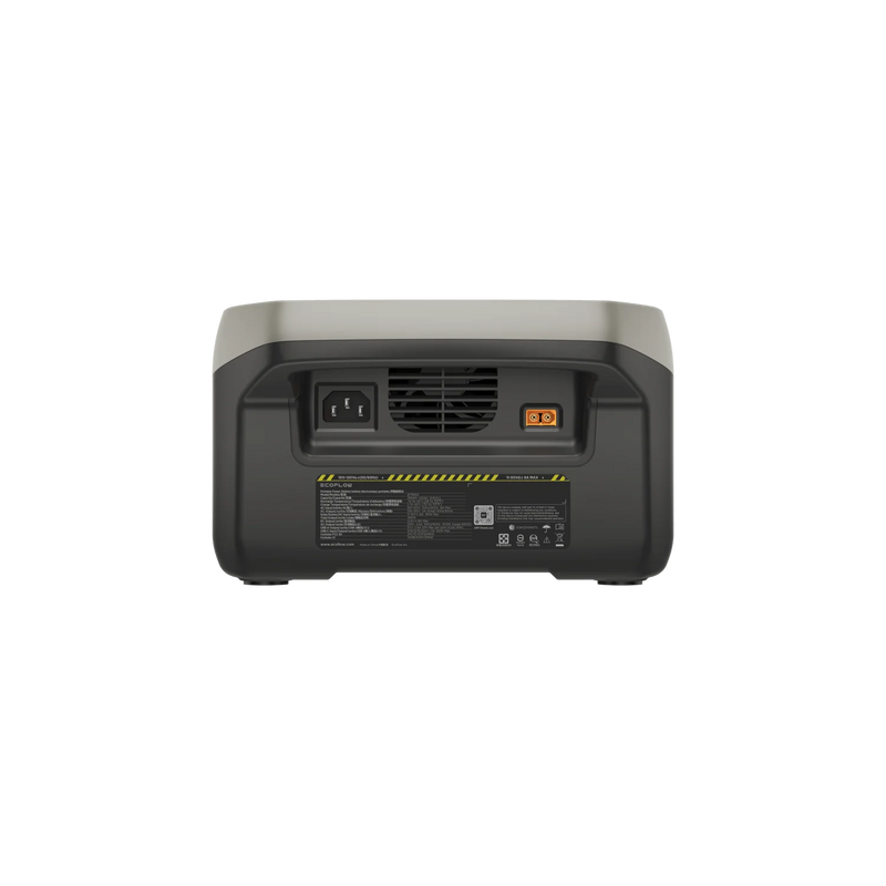 Load image into Gallery viewer, EcoFlow RIVER 2 Portable Power Station