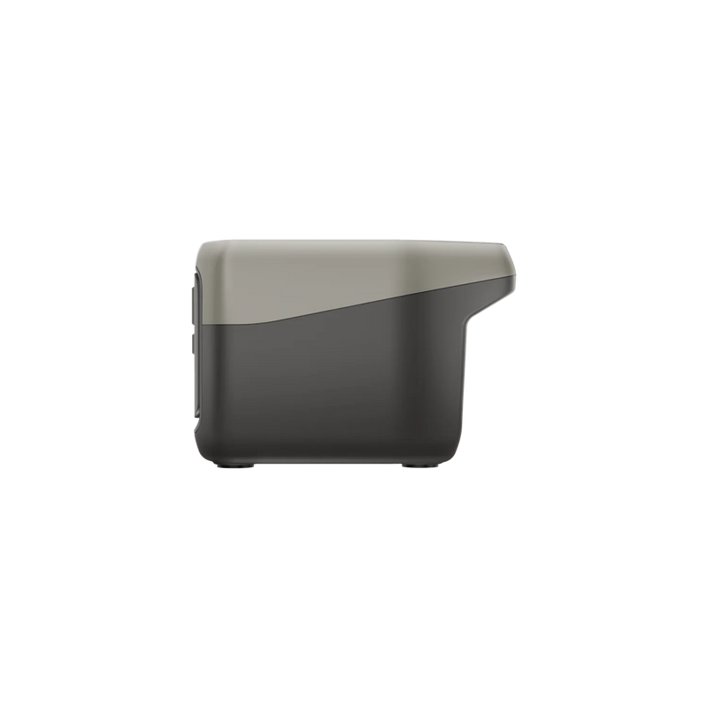 Load image into Gallery viewer, EcoFlow RIVER 2 Portable Power Station