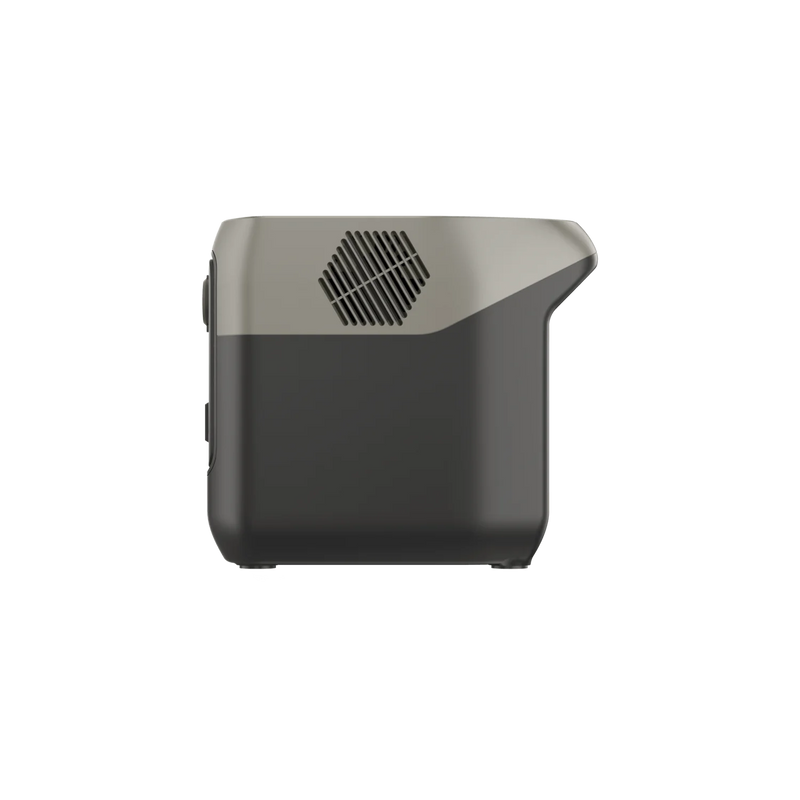 Load image into Gallery viewer, EcoFlow RIVER 2 Pro Portable Power Station