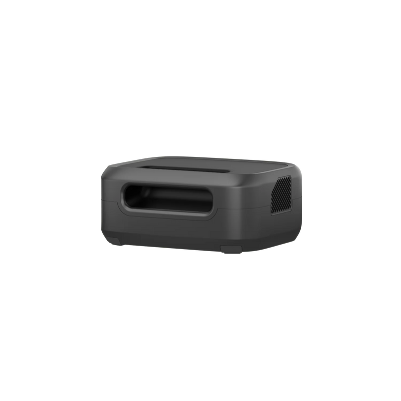 Load image into Gallery viewer, EcoFlow RIVER 3 Portable Power Station