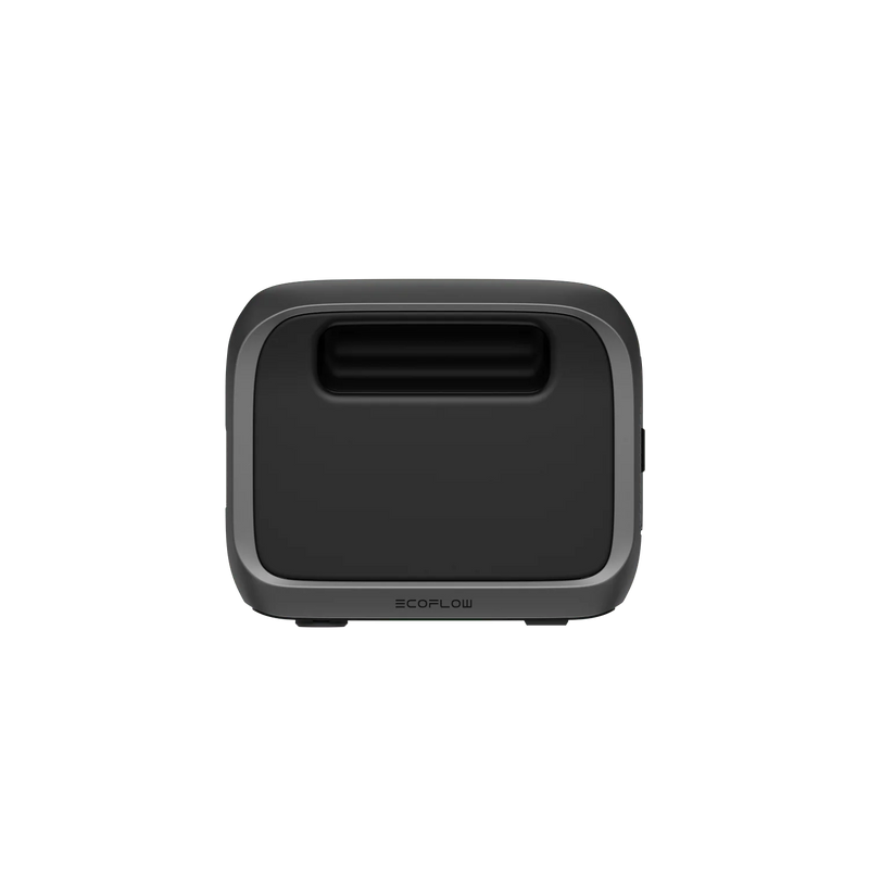 Load image into Gallery viewer, EcoFlow RIVER 3 Portable Power Station