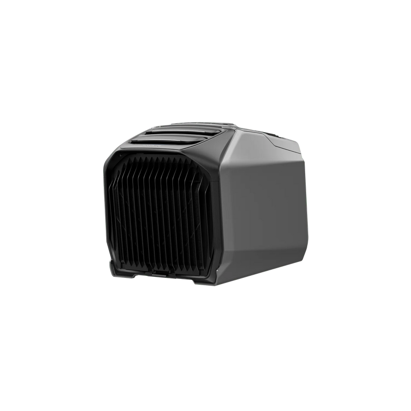 Load image into Gallery viewer, EcoFlow WAVE 3 Portable Air Conditioner with Heater