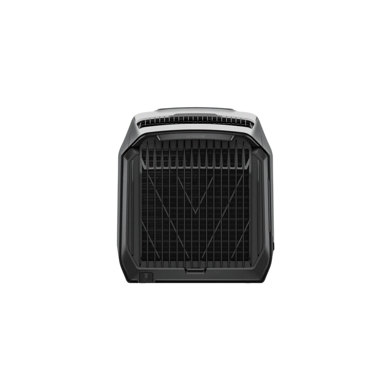 Load image into Gallery viewer, EcoFlow WAVE 3 Portable Air Conditioner with Heater