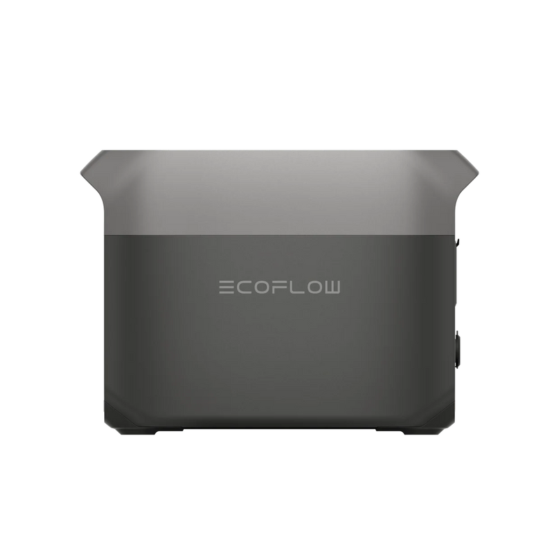 Load image into Gallery viewer, EcoFlow DELTA 3 Portable Power Station