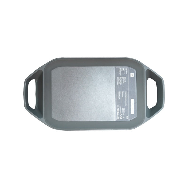 Load image into Gallery viewer, EcoFlow E2000 Portable Power Station ( 2048Wh)