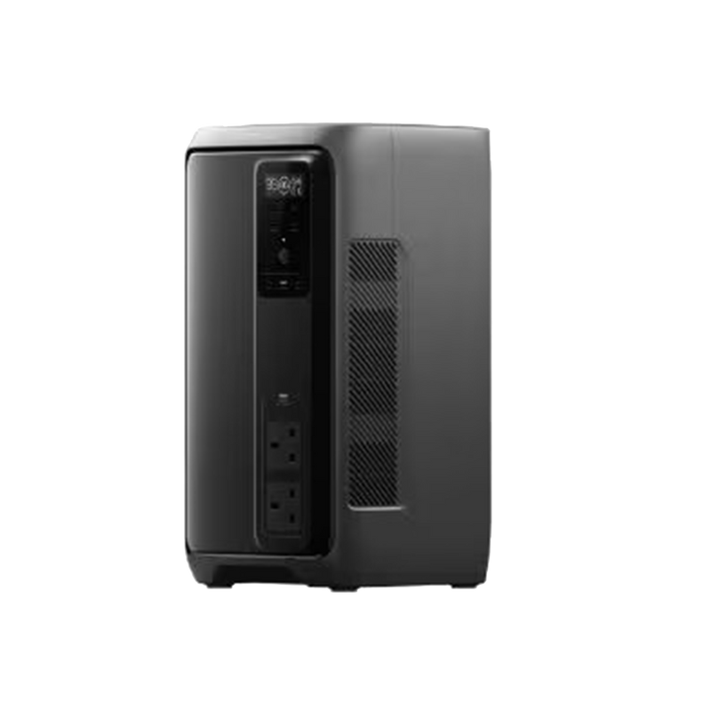 Load image into Gallery viewer, EcoFlow DELTA 3 Air 2000 Portable Power Station