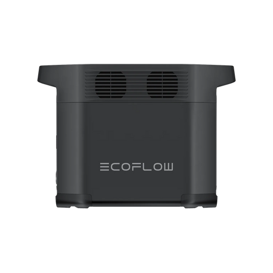 EcoFlow DELTA 2 E980