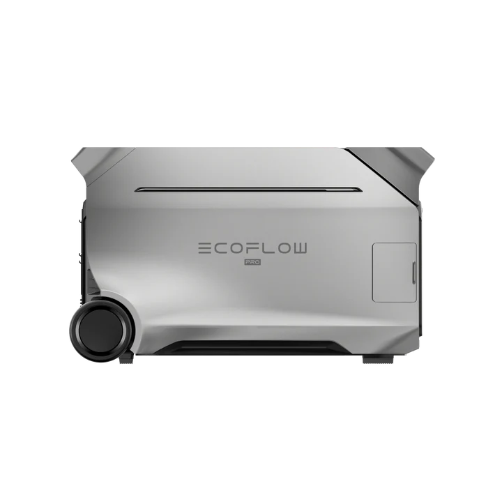 Load image into Gallery viewer, EcoFlow DELTA Pro 3 Portable Power Station
