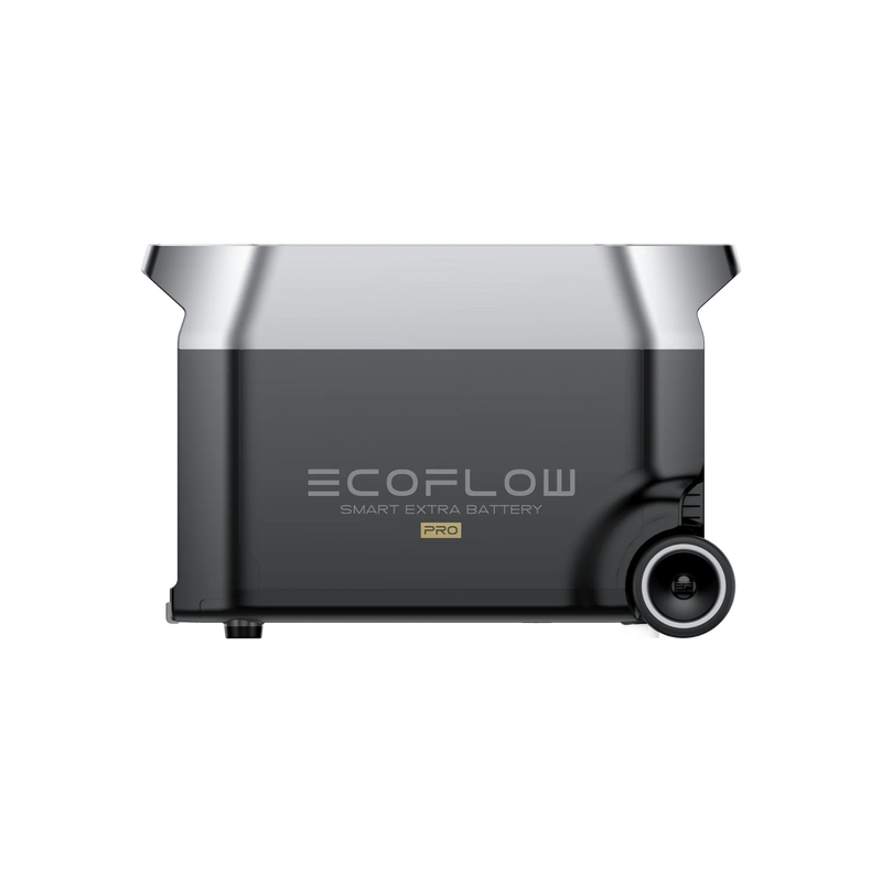 Load image into Gallery viewer, EcoFlow DELTA Pro Smart Extra Battery
