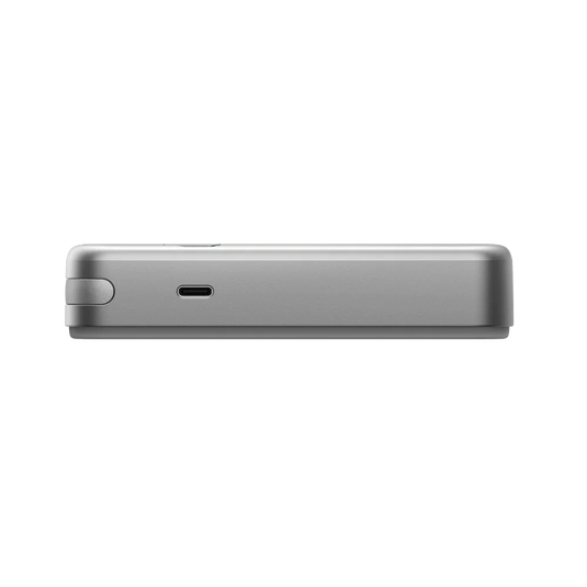 EcoFlow RAPID Magnetic Power Bank (10000mAh)