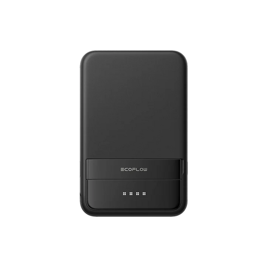 EcoFlow RAPID Magnetic Power Bank (5000mAh)