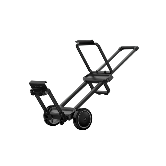 EcoFlow Trolley (DELTA Pro Ultra)