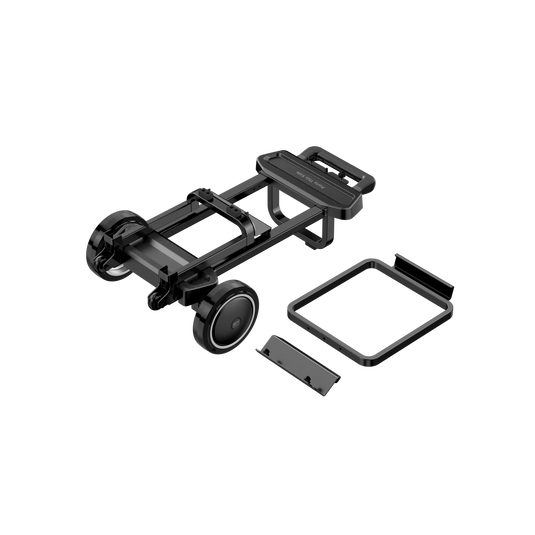EcoFlow Trolley (DELTA Pro Ultra)