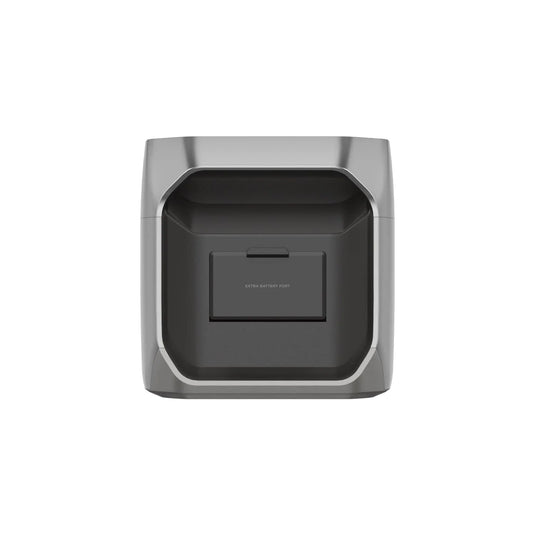 EcoFlow DELTA 3 Series Smart Extra Battery