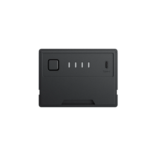 EcoFlow GLACIER Plug-in Battery
