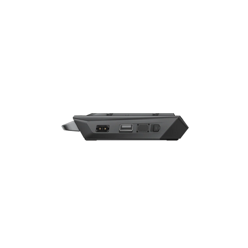 EcoFlow WAVE 3 Add-on Battery