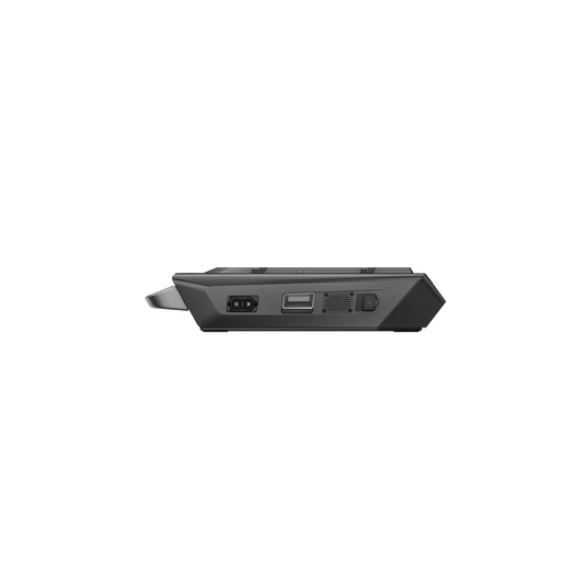 EcoFlow WAVE 3 Add-on Battery