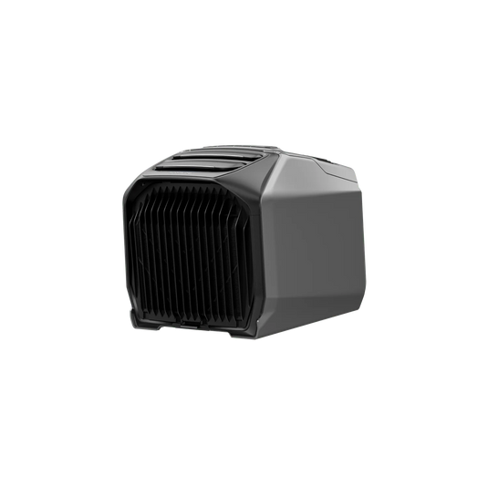 EcoFlow WAVE 3 Portable Air Conditioner with Heater