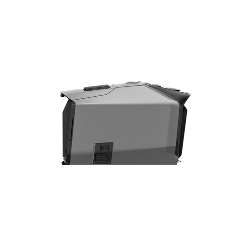 EcoFlow WAVE 3 Portable Air Conditioner with Heater