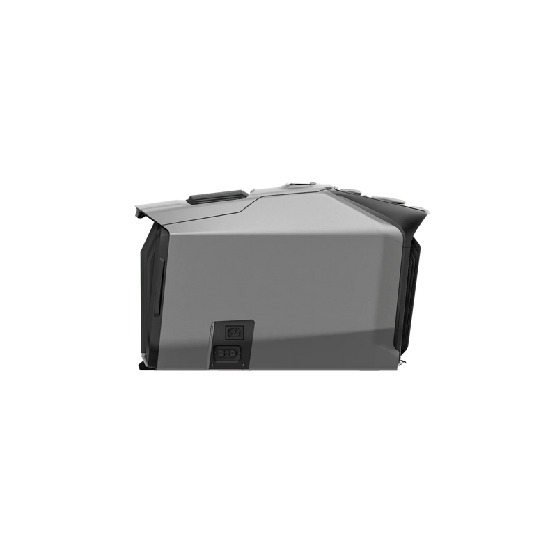 Load image into Gallery viewer, EcoFlow WAVE 3 Portable Air Conditioner with Heater
