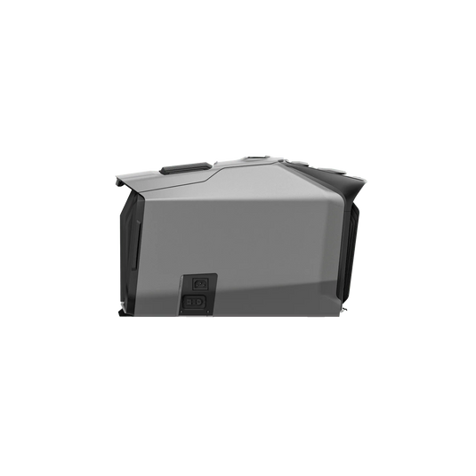 EcoFlow WAVE 3 Portable Air Conditioner with Heater