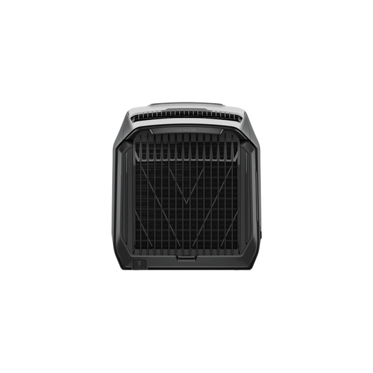EcoFlow WAVE 3 Portable Air Conditioner with Heater
