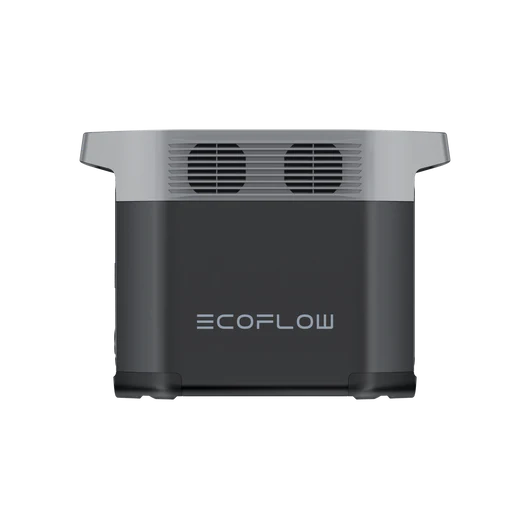 Load image into Gallery viewer, EcoFlow DELTA 2 Portable Power Station
