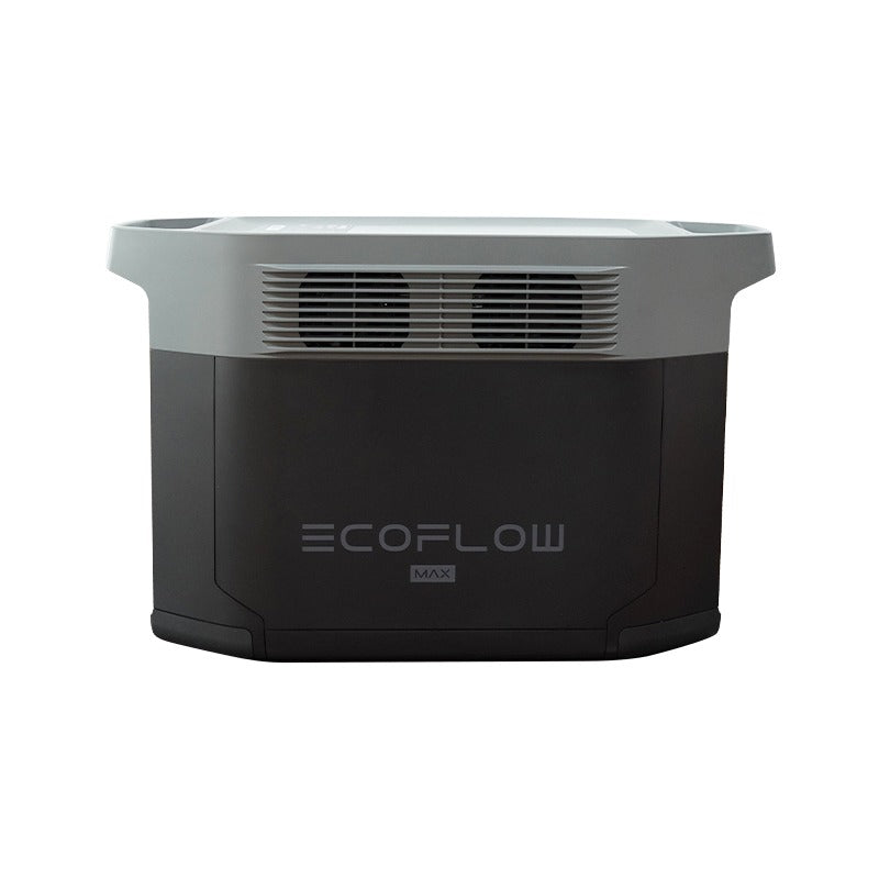 Load image into Gallery viewer, EcoFlow E2000 Portable Power Station ( 2048Wh)
