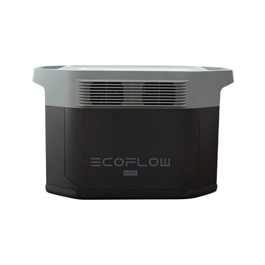 EcoFlow E2000 Portable Power Station ( 2048Wh)