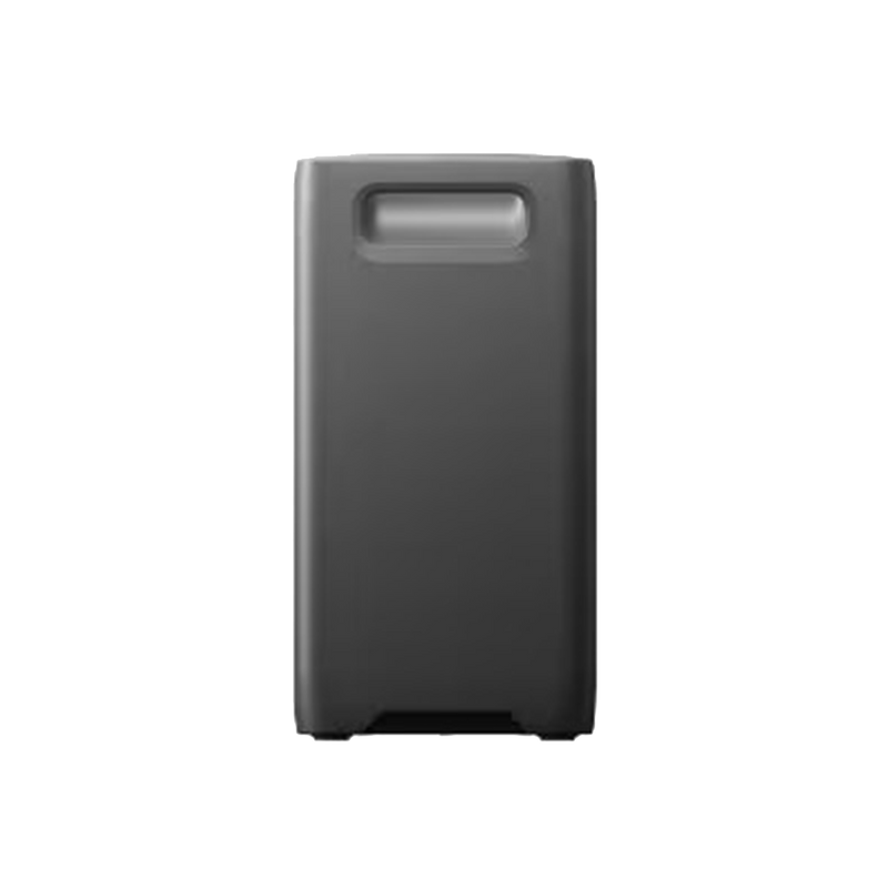 Load image into Gallery viewer, EcoFlow DELTA 3 Air 2000 Portable Power Station

