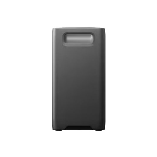 EcoFlow DELTA 3 Air 2000 Portable Power Station