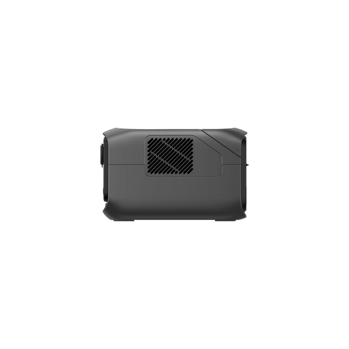 RIVER 3 Max Plus (RIVER 3 Plus +Extra Battery 600)