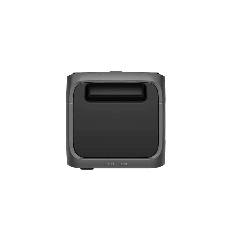 Load image into Gallery viewer, RIVER 3 Max Plus (RIVER 3 Plus +Extra Battery 600)
