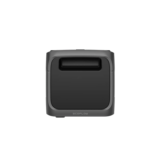 RIVER 3 Max Plus (RIVER 3 Plus +Extra Battery 600)